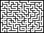 2023125յԹϷ