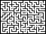 2023126յԹϷ