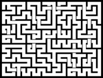 2023127յԹϷ