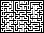 2023128յԹϷ