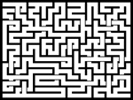 2023220յԹϷ