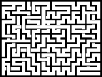 2023223յԹϷ