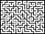 2023226յԹϷ