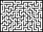2023227յԹϷ