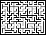 2023228յԹϷ