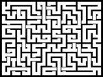 202323յԹϷ