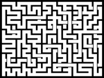 202327յԹϷ
