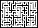 202328յԹϷ