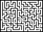 2023310յԹϷ