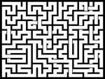 2023313յԹϷ