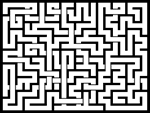 2023314յԹϷ