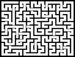 2023315յԹϷ
