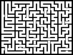 2023316յԹϷ