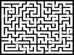 2023317յԹϷ