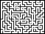2023319յԹϷ