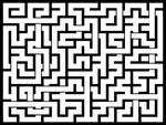2023320յԹϷ