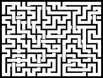 202332յԹϷ