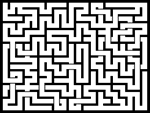 2023323յԹϷ