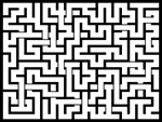 2023326յԹϷ