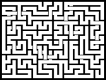 2023327յԹϷ