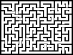 2023329յԹϷ
