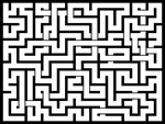 2023331յԹϷ