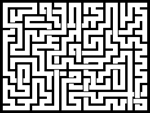 202333յԹϷ