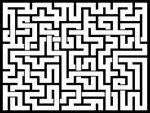 202337յԹϷ