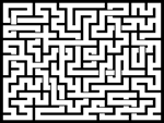 202339յԹϷ