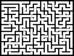 2023410յԹϷ