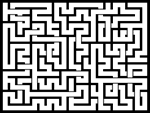 2023411յԹϷ