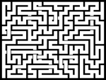 2023412յԹϷ