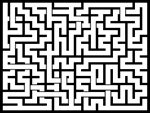 2023413յԹϷ