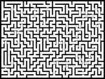 2023413յԹϷ