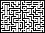 2023414յԹϷ