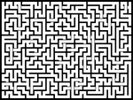 2023416յԹϷ