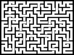 2023417յԹϷ