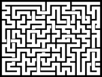 2023418յԹϷ