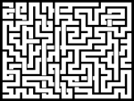 2023419յԹϷ