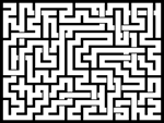 2023420յԹϷ