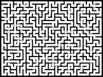2023420յԹϷ