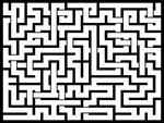 2023421յԹϷ
