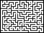 202342յԹϷ
