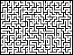 2023423յԹϷ