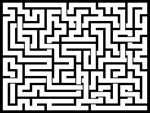 2023424յԹϷ