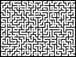 2023424յԹϷ