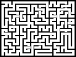 2023425յԹϷ