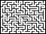 2023426յԹϷ