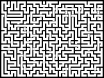 2023427յԹϷ