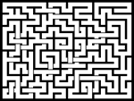 2023428յԹϷ